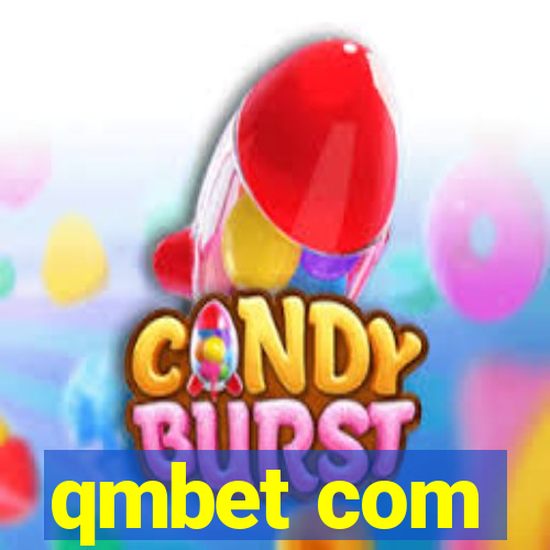 qmbet com